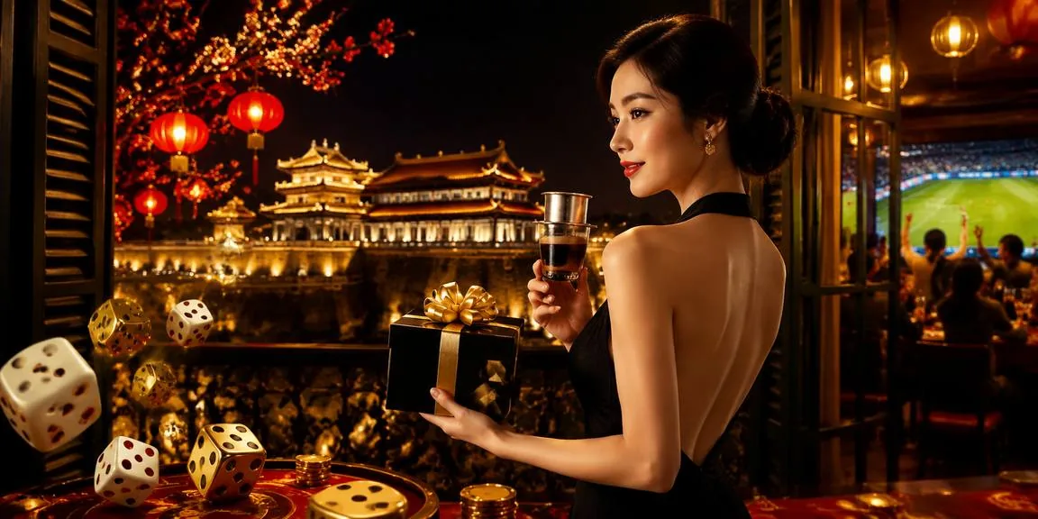 mcw link Sic Bo Bàn Mở