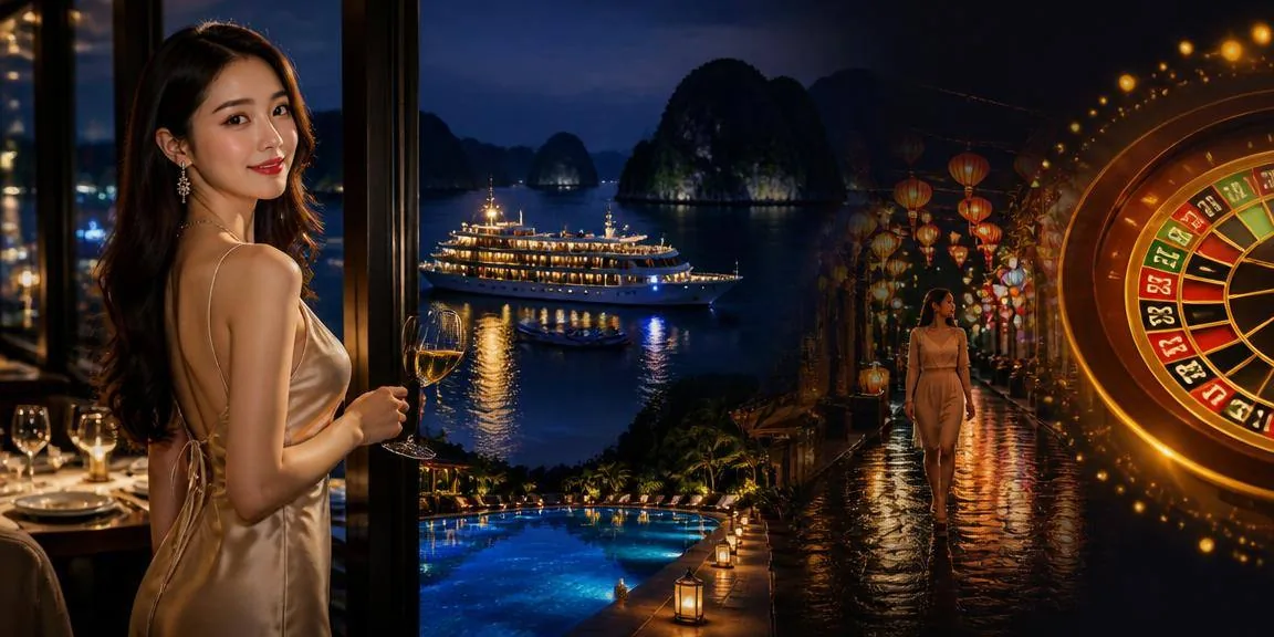 mcw link Casino trực tiếp