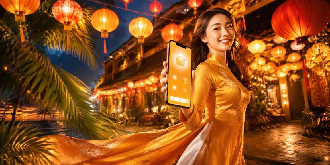 mcw link Cách Chúng Tôi Trình Bày Kèo Bóng Chuyền