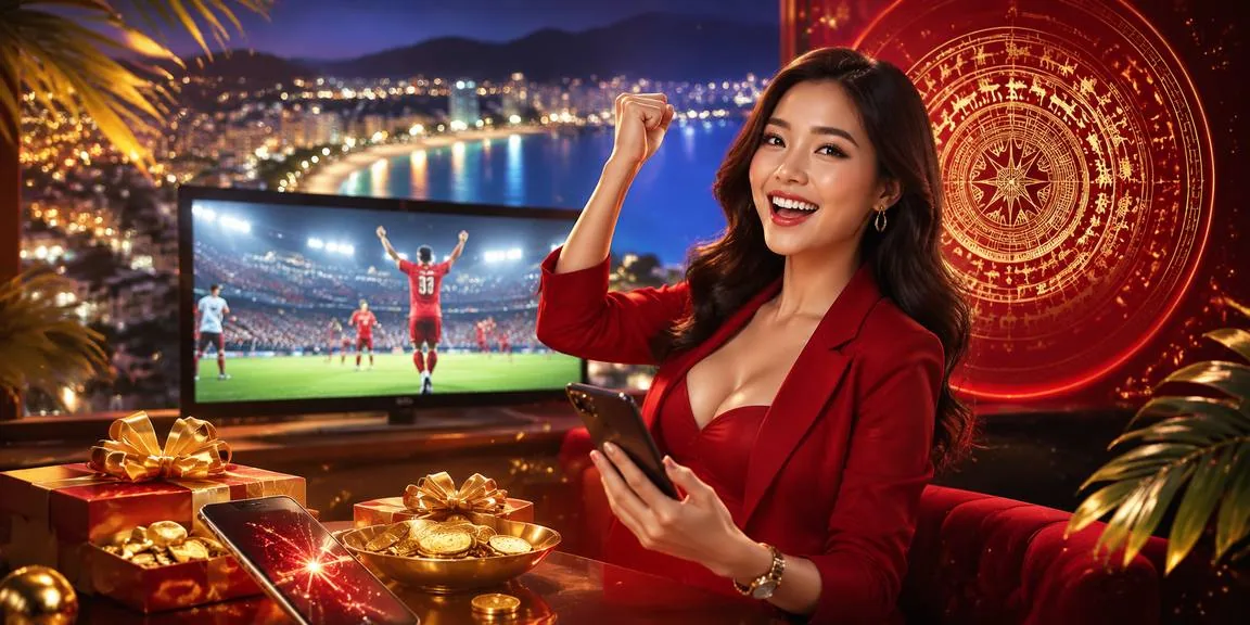 mcw link Casino Trực Tuyến Gọn Gàng Cho Người Chơi Việt