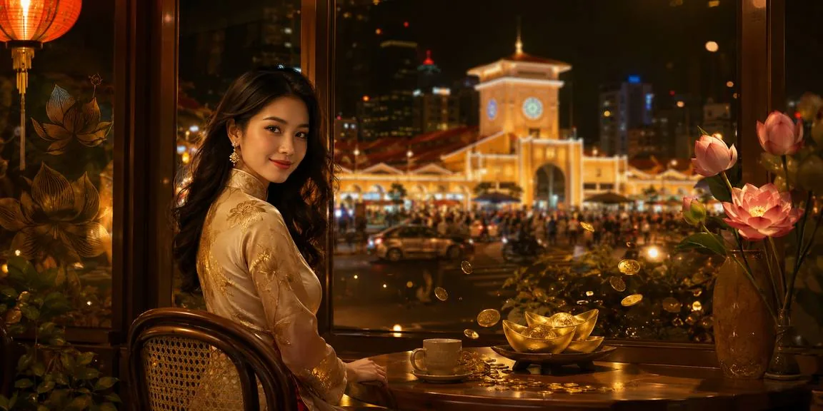 mcw link Ba Cây - Bài Ba Lá Quen Tay Tại mcw link