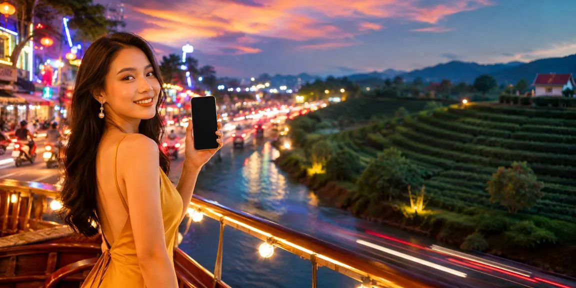 mcw link Truy cập mcw link ngay trên điện thoại
